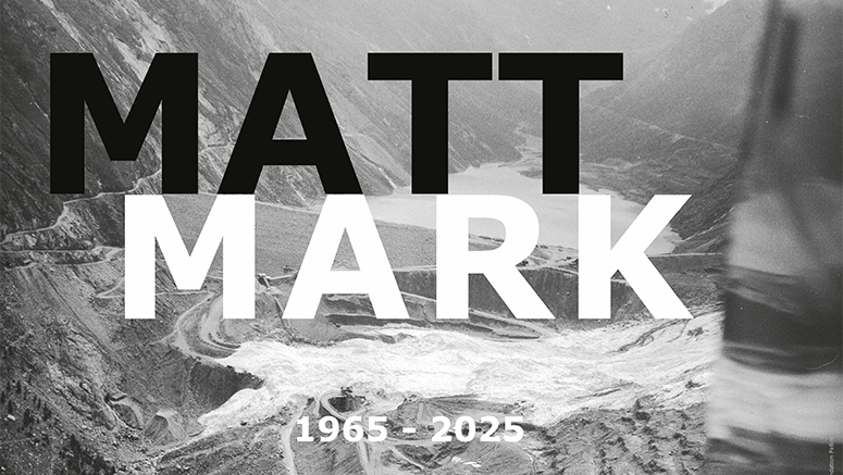 Il Canton Vallese presenta scuse ufficiali per la tragedia di Mattmark