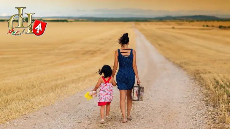 10 maggio 2026 – Festa della Mamma a Grenchen