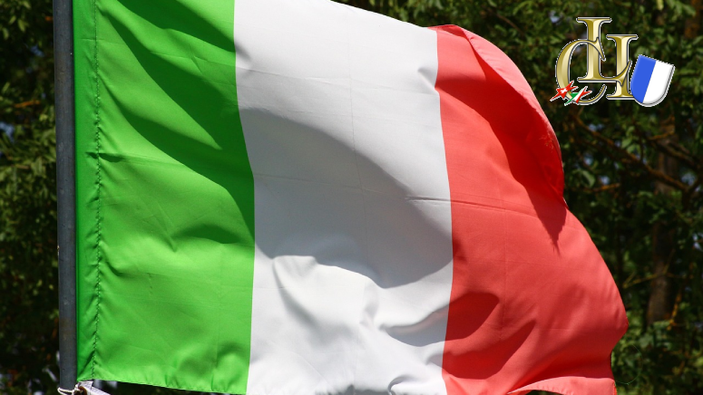7 giugno 2026 – la CLI di Lucerna celebra la Festa della Repubblica Italian