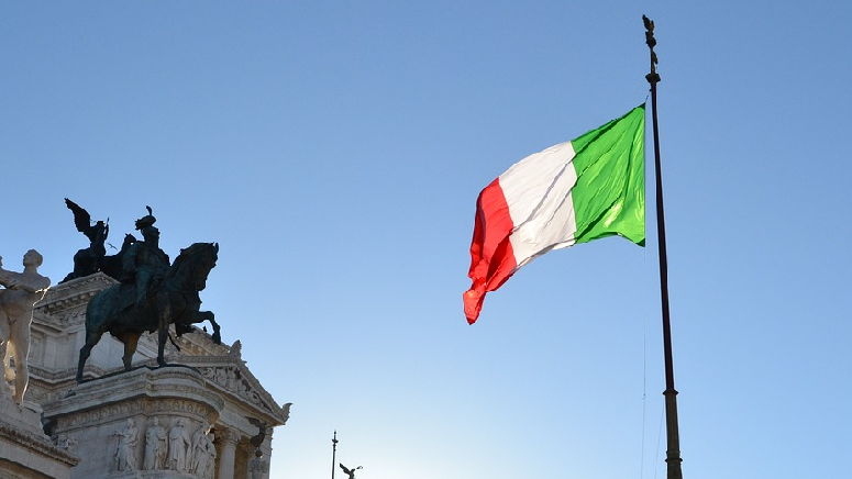 L’Italia ha approvato con procedura d’urgenza una nuova legge sulla cittadinanza