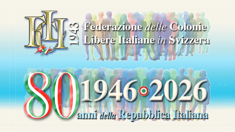 Presentiamo la Tessera FCLIS 2026
