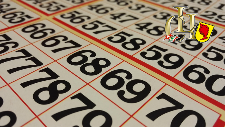 Pranzo sociale e Tombola: una domenica di festa con la Colonia Libera Italiana di Horw