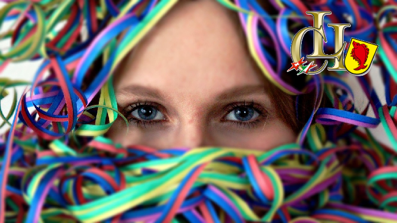 Carnevale in maschera alla Colonia Libera Italiana di Horw