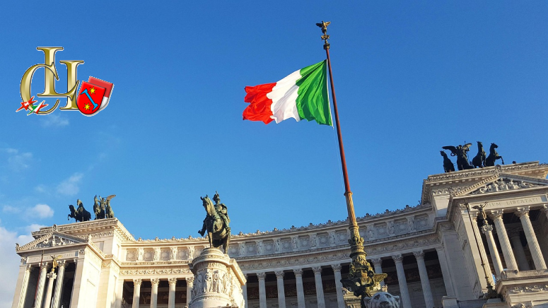 25 aprile 2026 – Festa della Liberazione a Gerlafingen