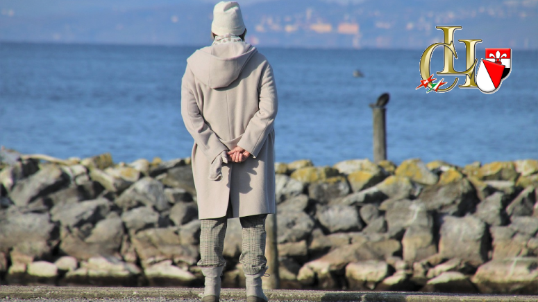 24 aprile 2026 – Assemblea Informativa su pensioni e prestazioni in Svizzera a Niedergösgen