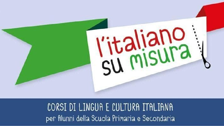 Retrospettiva: storia dell’associazionismo italiano in Svizzera