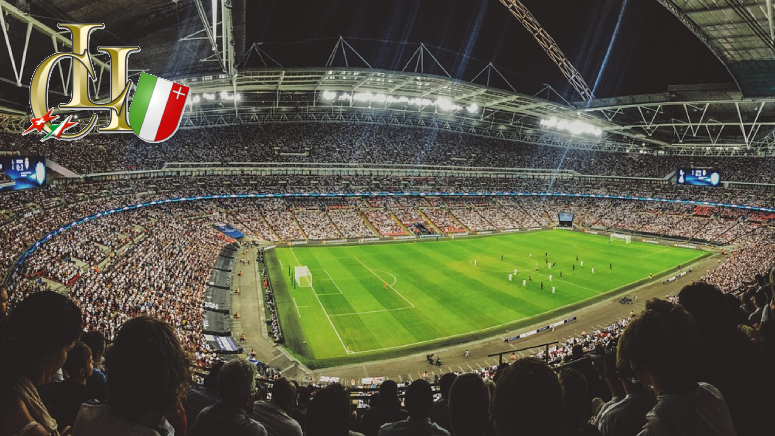 7 luglio 2026 – Mondiali 2026: sport, affari e società al centro di un incontro a Neuchâtel