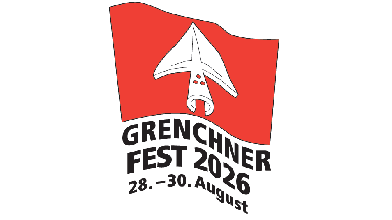 28-30 agosto 2026 – La Colonia Libera Italiana di Grenchen al Grenchner Fest 2026