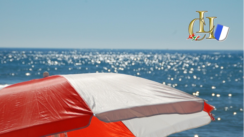 12, 20 settembre 2026 – Soggiorno marino a Rimini